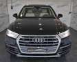 Audi Q5 40 2.0 tdi Business Sport quattro 190cv s-tronic NAVI!!TETTO!!PELLE!! Noir - thumbnail 3