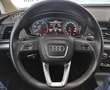 Audi Q5 40 2.0 tdi Business Sport quattro 190cv s-tronic NAVI!!TETTO!!PELLE!! Noir - thumbnail 11