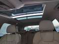 Audi Q5 40 2.0 tdi Business Sport quattro 190cv s-tronic NAVI!!TETTO!!PELLE!! Noir - thumbnail 13