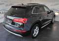 Audi Q5 40 2.0 tdi Business Sport quattro 190cv s-tronic NAVI!!TETTO!!PELLE!! Noir - thumbnail 5