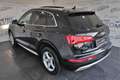 Audi Q5 40 2.0 tdi Business Sport quattro 190cv s-tronic NAVI!!TETTO!!PELLE!! Noir - thumbnail 7
