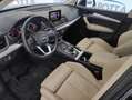 Audi Q5 40 2.0 tdi Business Sport quattro 190cv s-tronic NAVI!!TETTO!!PELLE!! Noir - thumbnail 9