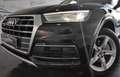 Audi Q5 40 2.0 tdi Business Sport quattro 190cv s-tronic NAVI!!TETTO!!PELLE!! Noir - thumbnail 2