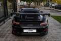 Porsche 991 GT2 RS PDK Schwarz - thumbnail 9