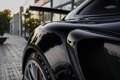Porsche 991 GT2 RS PDK Schwarz - thumbnail 13