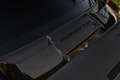 Porsche 991 GT2 RS PDK Schwarz - thumbnail 10