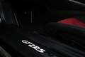 Porsche 991 GT2 RS PDK Schwarz - thumbnail 21