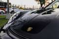 Porsche 991 GT2 RS PDK Schwarz - thumbnail 5