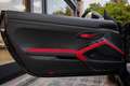 Porsche 991 GT2 RS PDK Schwarz - thumbnail 25