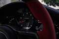 Porsche 991 GT2 RS PDK Schwarz - thumbnail 19