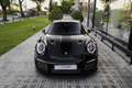 Porsche 991 GT2 RS PDK Schwarz - thumbnail 2
