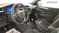 Opel Corsa Corsa 1.2 Edition s Grijs - thumbnail 11