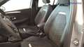 Opel Corsa Corsa 1.2 Edition s Grijs - thumbnail 12