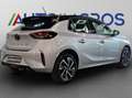 Opel Corsa Corsa 1.2 Edition s Grijs - thumbnail 6