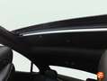 Mercedes-Benz E 220 Coupé d Gris - thumbnail 24