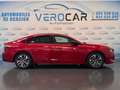 Peugeot 508 1.5BlueHDi S&S Allure Pack EAT8 130 Rouge - thumbnail 7