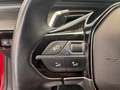 Peugeot 508 1.5BlueHDi S&S Allure Pack EAT8 130 Rouge - thumbnail 12