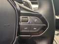 Peugeot 508 1.5BlueHDi S&S Allure Pack EAT8 130 Rouge - thumbnail 13