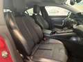 Peugeot 508 1.5BlueHDi S&S Allure Pack EAT8 130 Rouge - thumbnail 22