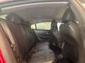 Peugeot 508 1.5BlueHDi S&S Allure Pack EAT8 130 Rouge - thumbnail 24