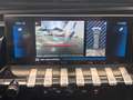 Peugeot 508 1.5BlueHDi S&S Allure Pack EAT8 130 Rouge - thumbnail 18