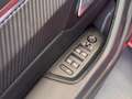 Peugeot 508 1.5BlueHDi S&S Allure Pack EAT8 130 Rouge - thumbnail 21