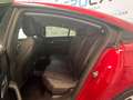 Peugeot 508 1.5BlueHDi S&S Allure Pack EAT8 130 Rouge - thumbnail 26