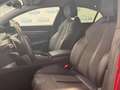 Peugeot 508 1.5BlueHDi S&S Allure Pack EAT8 130 Rouge - thumbnail 8