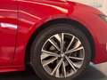 Peugeot 508 1.5BlueHDi S&S Allure Pack EAT8 130 Rouge - thumbnail 32
