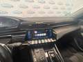 Peugeot 508 1.5BlueHDi S&S Allure Pack EAT8 130 Rouge - thumbnail 19