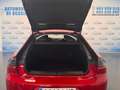 Peugeot 508 1.5BlueHDi S&S Allure Pack EAT8 130 Rouge - thumbnail 28
