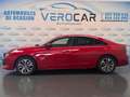 Peugeot 508 1.5BlueHDi S&S Allure Pack EAT8 130 Rouge - thumbnail 6