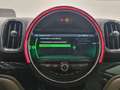 MINI Cooper D Countryman 2.0 TwinPower Turbo Cooper D Hype ALL4 Steptronic Bleu - thumbnail 14