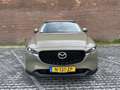 Mazda CX-5 2.0 SkyActiv-G 165 Comfort | AUTOMAAT | TREKHAAK | Gelb - thumbnail 5