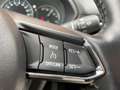 Mazda CX-5 2.0 SkyActiv-G 165 Comfort | AUTOMAAT | TREKHAAK | Gelb - thumbnail 16