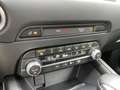 Mazda CX-5 2.0 SkyActiv-G 165 Comfort | AUTOMAAT | TREKHAAK | Gelb - thumbnail 19