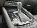 Mazda CX-5 2.0 SkyActiv-G 165 Comfort | AUTOMAAT | TREKHAAK | Gelb - thumbnail 18