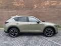 Mazda CX-5 2.0 SkyActiv-G 165 Comfort | AUTOMAAT | TREKHAAK | Gelb - thumbnail 4