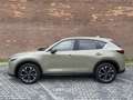 Mazda CX-5 2.0 SkyActiv-G 165 Comfort | AUTOMAAT | TREKHAAK | Gelb - thumbnail 3
