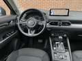 Mazda CX-5 2.0 SkyActiv-G 165 Comfort | AUTOMAAT | TREKHAAK | Gelb - thumbnail 10