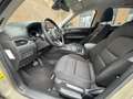 Mazda CX-5 2.0 SkyActiv-G 165 Comfort | AUTOMAAT | TREKHAAK | Gelb - thumbnail 11