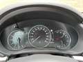 Mazda CX-5 2.0 SkyActiv-G 165 Comfort | AUTOMAAT | TREKHAAK | Gelb - thumbnail 23