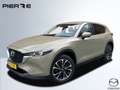 Mazda CX-5 2.0 SkyActiv-G 165 Comfort | AUTOMAAT | TREKHAAK | Gelb - thumbnail 1
