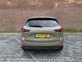 Mazda CX-5 2.0 SkyActiv-G 165 Comfort | AUTOMAAT | TREKHAAK | Gelb - thumbnail 6