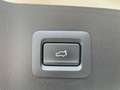 Mazda CX-5 2.0 SkyActiv-G 165 Comfort | AUTOMAAT | TREKHAAK | Gelb - thumbnail 25