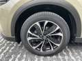 Mazda CX-5 2.0 SkyActiv-G 165 Comfort | AUTOMAAT | TREKHAAK | Gelb - thumbnail 9