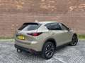 Mazda CX-5 2.0 SkyActiv-G 165 Comfort | AUTOMAAT | TREKHAAK | Gelb - thumbnail 2