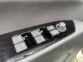 Mazda CX-5 2.0 SkyActiv-G 165 Comfort | AUTOMAAT | TREKHAAK | Gelb - thumbnail 13