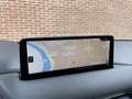 Mazda CX-5 2.0 SkyActiv-G 165 Comfort | AUTOMAAT | TREKHAAK | Gelb - thumbnail 21