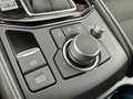 Mazda CX-5 2.0 SkyActiv-G 165 Comfort | AUTOMAAT | TREKHAAK | Gelb - thumbnail 17